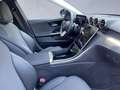 Mercedes-Benz C 180 T AVANTGARDE-ADVANCED+TOTWINKEL+KAMERA+LED Schwarz - thumbnail 8