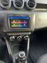 Dacia Duster Duster 1.5 blue dci Prestige 4x2 s Bianco - thumbnail 11