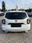 Dacia Duster Duster 1.5 blue dci Prestige 4x2 s Bianco - thumbnail 4