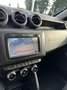 Dacia Duster Duster 1.5 blue dci Prestige 4x2 s Bianco - thumbnail 12