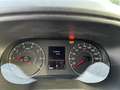 Dacia Duster Duster 1.5 blue dci Prestige 4x2 s Bianco - thumbnail 13