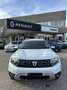 Dacia Duster Duster 1.5 blue dci Prestige 4x2 s Bianco - thumbnail 3