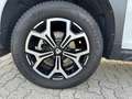 Dacia Duster Duster 1.5 blue dci Prestige 4x2 s Bianco - thumbnail 10