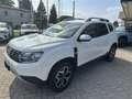 Dacia Duster Duster 1.5 blue dci Prestige 4x2 s Bianco - thumbnail 1