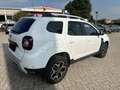 Dacia Duster Duster 1.5 blue dci Prestige 4x2 s Bianco - thumbnail 5