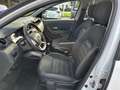 Dacia Duster Duster 1.5 blue dci Prestige 4x2 s Bianco - thumbnail 8