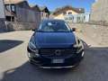 Volvo XC60 2.4 d4 Momentum awd 181cv geartronic - thumbnail 2
