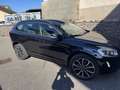 Volvo XC60 2.4 d4 Momentum awd 181cv geartronic - thumbnail 3
