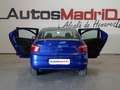 Citroen C-Elysée BlueHDi 75KW (100CV) Feel Azul - thumbnail 5