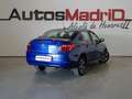 Citroen C-Elysée BlueHDi 75KW (100CV) Feel Azul - thumbnail 3