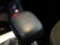 Citroen C-Elysée BlueHDi 75KW (100CV) Feel Azul - thumbnail 29