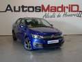 Citroen C-Elysée BlueHDi 75KW (100CV) Feel Azul - thumbnail 1