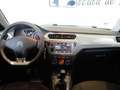 Citroen C-Elysée BlueHDi 75KW (100CV) Feel Azul - thumbnail 14