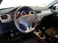 Citroen C-Elysée BlueHDi 75KW (100CV) Feel Azul - thumbnail 11
