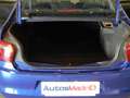 Citroen C-Elysée BlueHDi 75KW (100CV) Feel Azul - thumbnail 7