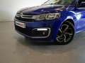 Citroen C-Elysée BlueHDi 75KW (100CV) Feel Azul - thumbnail 10