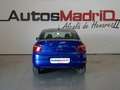 Citroen C-Elysée BlueHDi 75KW (100CV) Feel Azul - thumbnail 4