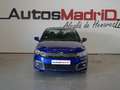 Citroen C-Elysée BlueHDi 75KW (100CV) Feel Azul - thumbnail 2