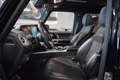 Mercedes-Benz G 63 AMG 4Matic 9G-Tronic Negro - thumbnail 5