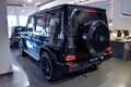 Mercedes-Benz G 63 AMG 4Matic 9G-Tronic Negro - thumbnail 25