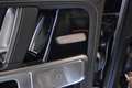 Mercedes-Benz G 63 AMG 4Matic 9G-Tronic Negro - thumbnail 21
