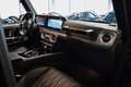 Mercedes-Benz G 63 AMG 4Matic 9G-Tronic Negro - thumbnail 4