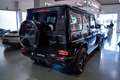 Mercedes-Benz G 63 AMG 4Matic 9G-Tronic Negro - thumbnail 26