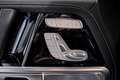 Mercedes-Benz G 63 AMG 4Matic 9G-Tronic Negro - thumbnail 18