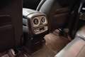 Mercedes-Benz G 63 AMG 4Matic 9G-Tronic Negro - thumbnail 20