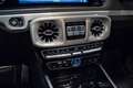 Mercedes-Benz G 63 AMG 4Matic 9G-Tronic Negro - thumbnail 14