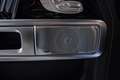 Mercedes-Benz G 63 AMG 4Matic 9G-Tronic Negro - thumbnail 19