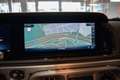 Mercedes-Benz G 63 AMG 4Matic 9G-Tronic Negro - thumbnail 13