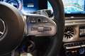 Mercedes-Benz G 63 AMG 4Matic 9G-Tronic Negro - thumbnail 17
