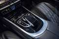 Mercedes-Benz G 63 AMG 4Matic 9G-Tronic Negro - thumbnail 15