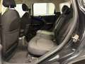 MINI One D Countryman Mini Countryman ONE D 90cv Noir - thumbnail 14