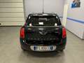 MINI One D Countryman Mini Countryman ONE D 90cv Noir - thumbnail 5