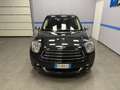 MINI One D Countryman Mini Countryman ONE D 90cv Noir - thumbnail 2