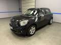 MINI One D Countryman Mini Countryman ONE D 90cv Noir - thumbnail 3