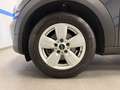 MINI One D Countryman Mini Countryman ONE D 90cv Noir - thumbnail 7