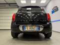 MINI One D Countryman Mini Countryman ONE D 90cv Noir - thumbnail 9