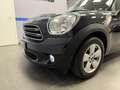MINI One D Countryman Mini Countryman ONE D 90cv Noir - thumbnail 8