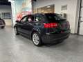 Audi A3 1.2 TFSI Ambition  ** LEDER * 79112 KM !! Grigio - thumbnail 5