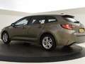 Toyota Corolla Touring Sports 1.8 Hybrid Active | Carplay | Eerst Vert - thumbnail 2
