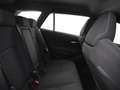 Toyota Corolla Touring Sports 1.8 Hybrid Active | Carplay | Eerst Groen - thumbnail 13