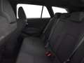 Toyota Corolla Touring Sports 1.8 Hybrid Active | Carplay | Eerst Groen - thumbnail 9