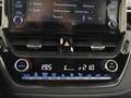 Toyota Corolla Touring Sports 1.8 Hybrid Active | Carplay | Eerst Groen - thumbnail 28