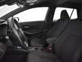 Toyota Corolla Touring Sports 1.8 Hybrid Active | Carplay | Eerst Groen - thumbnail 8