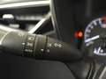 Toyota Corolla Touring Sports 1.8 Hybrid Active | Carplay | Eerst Groen - thumbnail 21