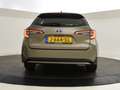 Toyota Corolla Touring Sports 1.8 Hybrid Active | Carplay | Eerst Groen - thumbnail 6