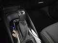 Toyota Corolla Touring Sports 1.8 Hybrid Active | Carplay | Eerst Groen - thumbnail 23